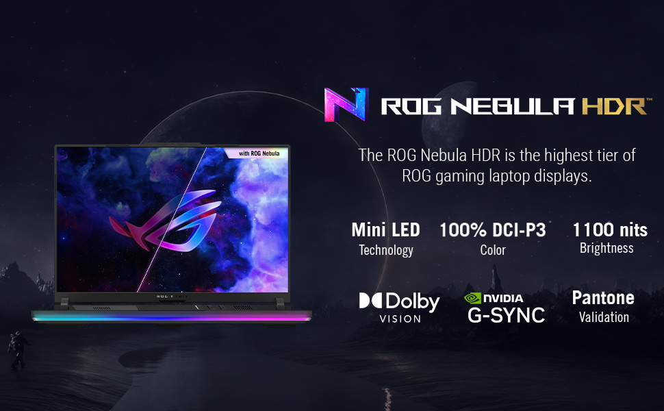 ASUS-ROG-Strix-Scar-16-2024-Gaming-Laptop-16-Zoll-Nebula-HDR-1610-QHD-240Hz3ms-1100-nits-Mini-LED-Di-B0CQN193VL-3